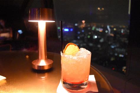 vertigo moon bar reviews